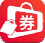 小节约安卓版下载 v1.2免费版