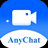 AnyChat网络视频会议下载