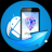 Vibosoft DR Mobile安卓手机数据恢复软件  v2.2.0.13官方版