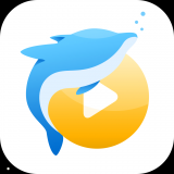 海豚影视视频播放器安卓版v4.3.3