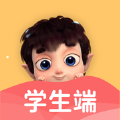 六品书院在线学习安卓版 v1.0.0最新版