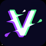 Vieka视频剪辑编辑软件安卓版下载 v1.48绿色版