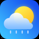 全球天气服务软件安卓版下载 v1.0免费版