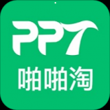 啪啪淘生活通app