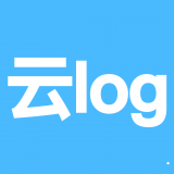 云log视频交友安卓版v1.0