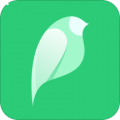 小米白噪音app