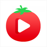 番茄小视频短视频分享安卓版下载 v1.0最新版