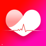 心率检测仪健康检查 v1.0 最新版