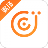蜗牛家cc房产销售安卓版v1.8.0