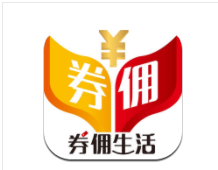 券佣生活手机APP下载 v3.7.0