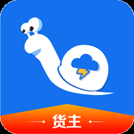 安卓版蜗拖APP v1.8