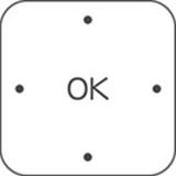 格力空调遥控器app