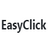 EasyClick下载