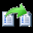 文件内容比较工具TableTextCompare绿色版 v1.20