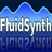 FluidSynth下载