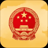 河南国资手机政务安卓版v1.0