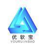 小健游戏资源库工具安卓版下载 v1.0中文版