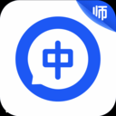 教学管理手机客户端译学中文老师 安卓版v1.0.1.6