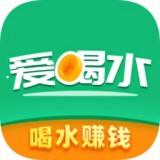 天天爱喝水安卓版v 1.4.9