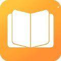雾岛小说手机阅读app安卓版下载 v1.44免费版