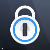 隐私安全的Mi相册安卓版下载 v1.0绿色版