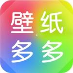 壁纸多APP下载