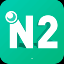 日语N2app