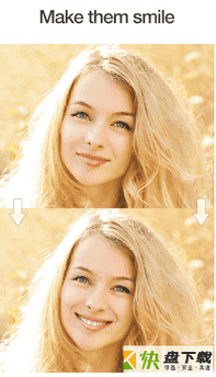 FaceStyleAPP下载