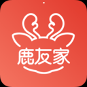 鹿友家智慧社区安卓版下载 v1.0中文版