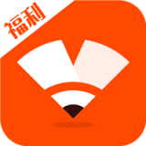 全能手抄报app