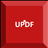 UPDF阅读器下载