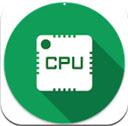 CPU监测手机软件v7.2.2