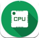 CPU监测app