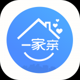 夷陵一家亲app