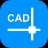 CAD阅读全能王编辑器下载 v2.0.0.1官方版