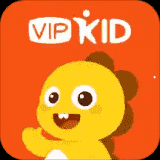 VIPKID教学平台安卓版v4.1.1