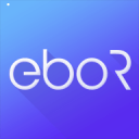 安卓版eboR广告监测APP v2.4.4