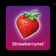 草莓网安卓版 v1.0.4.4 最新版
