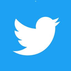 安卓版twitterAPP v7.20.1