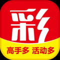 九州体育手机APP下载 v1.2