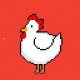 拯救哔哔鸡软件资源安卓版下载 v1.0免费版