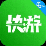 咪咕快游在线游戏平台安卓版v2.27.2.2