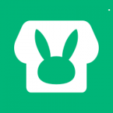 快兔零点购物平台安卓版下载 v1.01绿色版