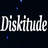 Diskitude下载