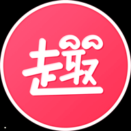 趣卡秀手机APP下载 v1.0.1