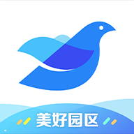 安卓版美好园区APP v1.0.7