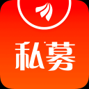 安卓版优优私募APP v1.7.3