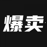 我有货源APP