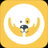 相宠手机宠物社区安卓版下载 v1.0最新版