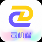 多彩出行杭州司机安卓版 v4.20.5.0014